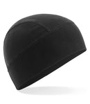 Beechfield Sports Tech Soft Shell Beanie-2