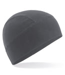 Beechfield Sports Tech Soft Shell Beanie-3