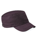 Beechfield Army Cap-5