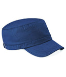 Beechfield Army Cap-7