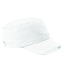 Beechfield Army Cap-10
