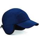Beechfield Mountain Cap-4
