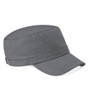 Beechfield Army Cap-2