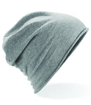 Beechfield Jersey Beanie-5