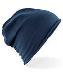 Beechfield Jersey Beanie-7