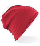 Beechfield Jersey Beanie-8