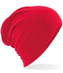 Beechfield Hemsedal Slouch Beanie-4