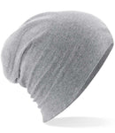 Beechfield Hemsedal Slouch Beanie-6