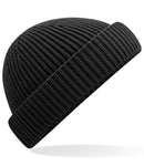 Beechfield Recycled Harbour Beanie-3