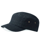 Beechfield Urban Army Cap-2