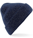 Beechfield Reflective Beanie-4