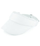 Beechfield Sports Sun Visor-5