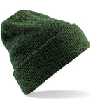 Beechfield Heritage Beanie-5