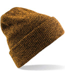 Beechfield Heritage Beanie-6