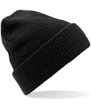 Beechfield Heritage Beanie-10