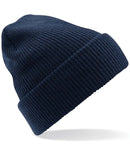 Beechfield Heritage Beanie-14