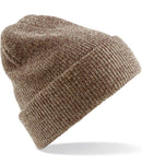 Beechfield Heritage Beanie-16