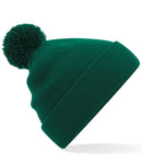 Beechfield Kids Original Pom Pom Beanie-4