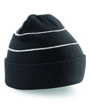 Beechfield Enhanced-Viz Beanie-2