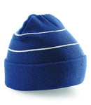 Beechfield Enhanced-Viz Beanie-5