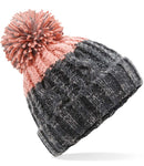 Beechfield Apres Beanie-4