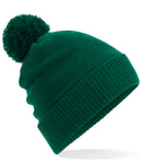 Beechfield Thermal Snowstar® Beanie-2