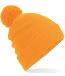 Beechfield Thermal Snowstar® Beanie-7