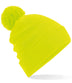 Fluorescent Yellow