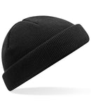 Beechfield Recycled Mini Fisherman Beanie-2