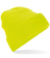 Fluorescent Yellow