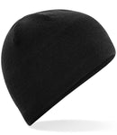 Beechfield Active Performance Beanie-2