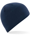 Beechfield Active Performance Beanie-3
