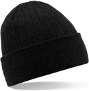 Beechfield Thinsulate™ Beanie-9
