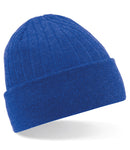 Beechfield Thinsulate™ Beanie-4