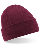 Beechfield Thinsulate™ Beanie-5