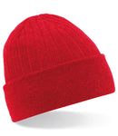Beechfield Thinsulate™ Beanie-6