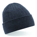 Beechfield Thinsulate™ Beanie-7