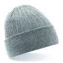 Beechfield Thinsulate™ Beanie-2