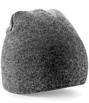 Beechfield Original Pull-On Beanie-2