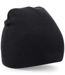 Beechfield Original Pull-On Beanie-3