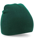 Beechfield Original Pull-On Beanie-4
