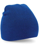 Beechfield Original Pull-On Beanie-5