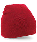 Beechfield Original Pull-On Beanie-7