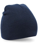 Beechfield Original Pull-On Beanie-10