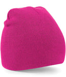 Beechfield Original Pull-On Beanie-11