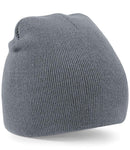 Beechfield Original Pull-On Beanie-12