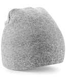 Beechfield Original Pull-On Beanie-13