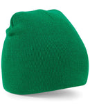 Beechfield Original Pull-On Beanie-14