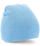 Beechfield Original Pull-On Beanie-15
