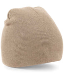 Beechfield Original Pull-On Beanie-16